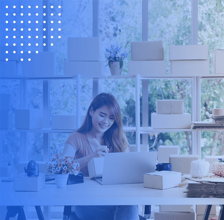 Cart.com launched by former Blinds.com CFO